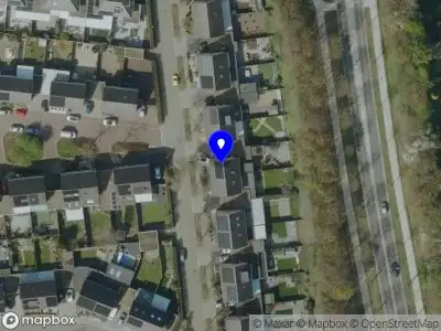 Whitney's Attic Geleen