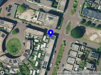 Viof4u B.V. Apeldoorn