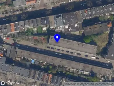 Maatwerkbegeleiding Rotterdam Rotterdam