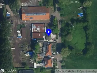Timme works Haarlem