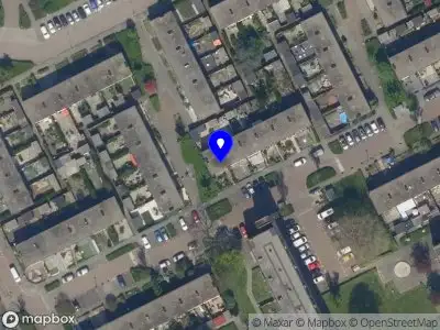 Nieuw bedrijf Smiley Life