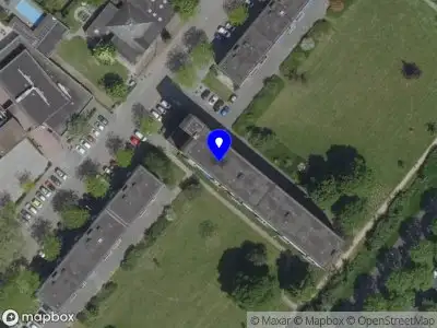 Nieuw bedrijf Coelho de Oliveira Services