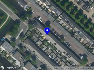 TweakAmsterdam Assendelft