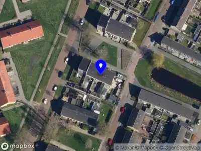 De Greef technische dienstverlening