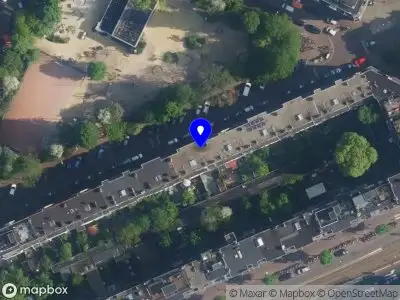 Nieuw bedrijf Psychologiepraktijk Verbinding