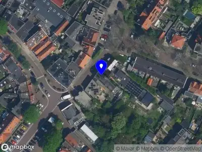 City link Holding B.V. Heemstede
