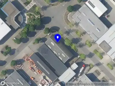 Casselle Metamorphosis Holdings B.V. Harderwijk