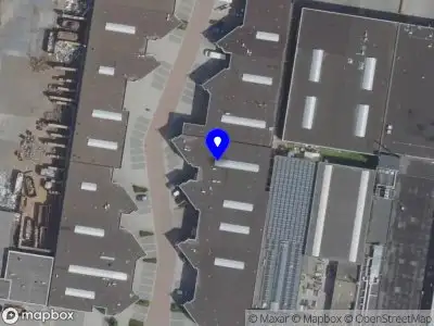 Nieuw bedrijf Elite Dresses