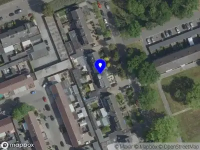 S3totap B.V. Helmond