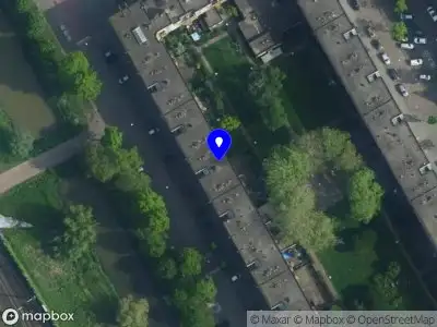 Micky Montoya Films B.V.