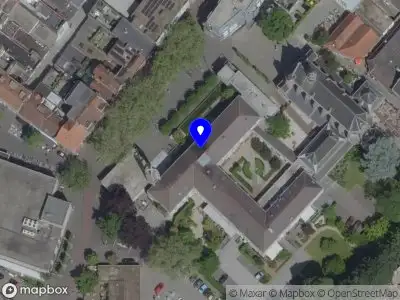 Stichting Hospice Venlo Venlo