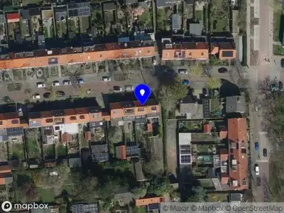 Stichting Perspectief