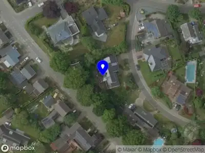 Stichting GIPS Spelen & Leren