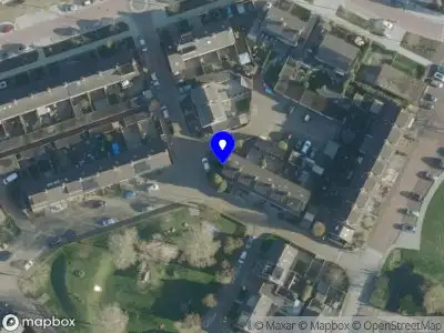 Stichting Oranjecomite Arkel