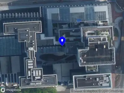 Stichting Administratiekantoor Esdec Management