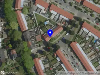 Stichting Byeboere Maastricht