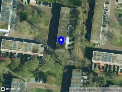 ECR Diensten Enschede