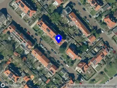 Nieuw bedrijf Stichting Humanasium