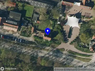 JanBos Beheer B.V. Rhenen