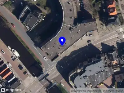 ANPAK Industry Support & ATEX B.V.