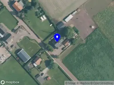 Willems Engineering Siebengewald