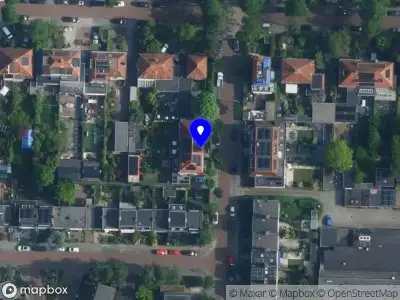 Little Birth Co. Amstelveen