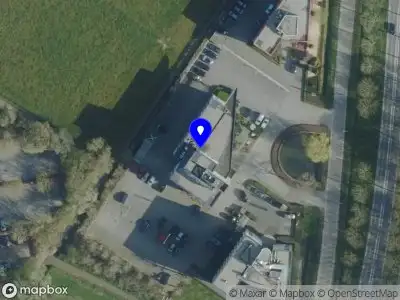 OnlineVerzuim.nl B.V.