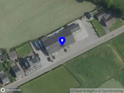 4 Railing B.V. Wellerlooi