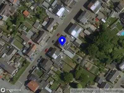 Nieuw bedrijf Bianco Visuals