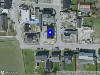 Hytech Power Holding B.V.