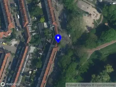 Nieuw bedrijf Flipsight B.V.