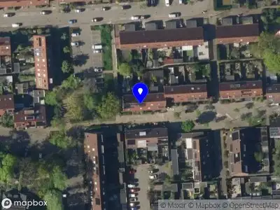 VMS- Sociaal Recht Zeist