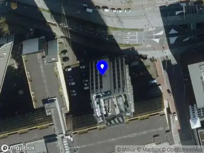 Bridge Tech Ventures