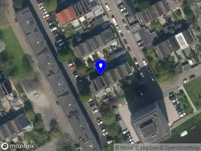 Novita Group B.V. Maassluis