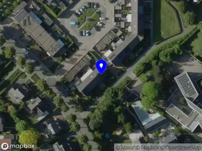 Clinic Connect Weert