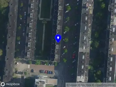 Noordvast B.V. Amsterdam