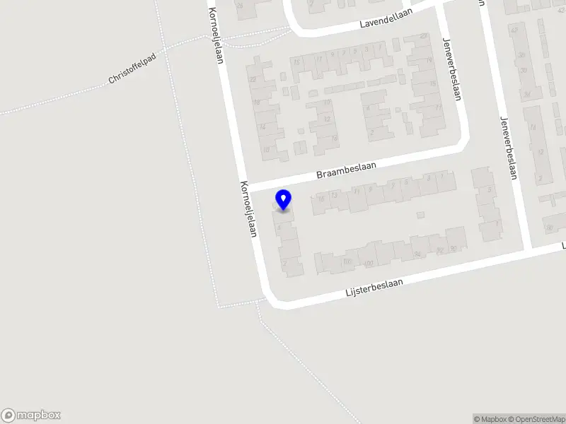 Hoeijmans Assurantiebemiddeling