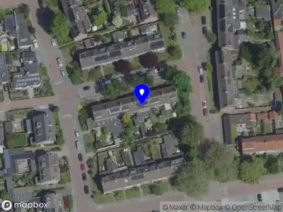 Beks Beheer B.V. Geldrop