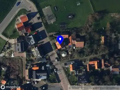 Transformatiecentrum Helder Huisduinen