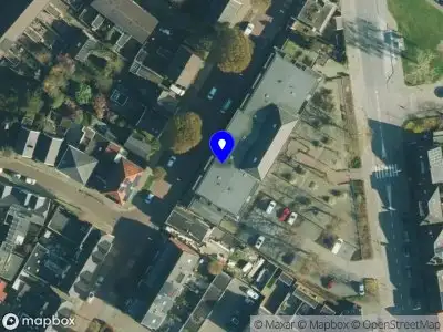 Nieuw bedrijf Du Plessis Electrische En Mechanische Service