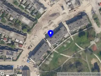 Digibij Schiedam