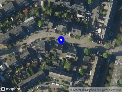 Devuxion Hoorn