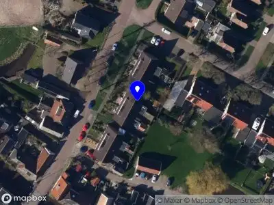 HelmusMountingEnginering Winsum