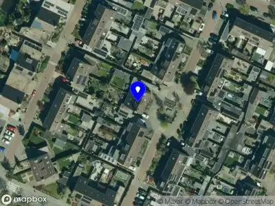 Houtriet Services Veenendaal