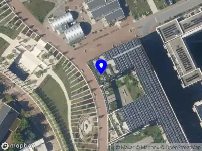 Favoured Advies & Management