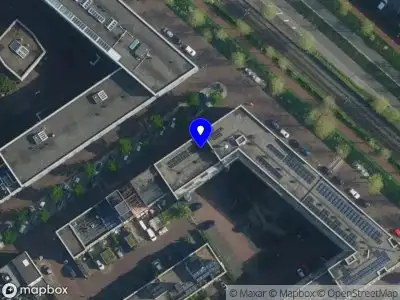 755pictures Amsterdam