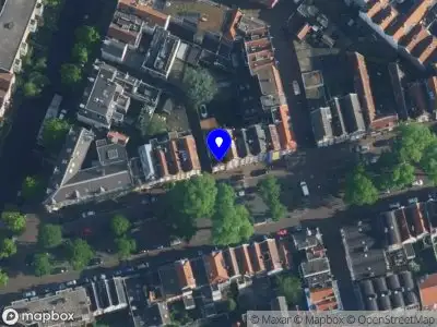 MD Sports Consulting