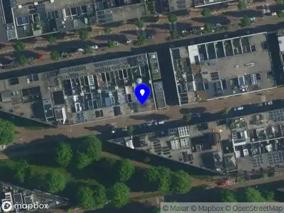 Derksen Interim Tax Management Amsterdam