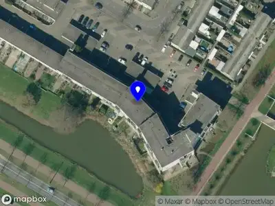 Mastermind Alpha Arnhem