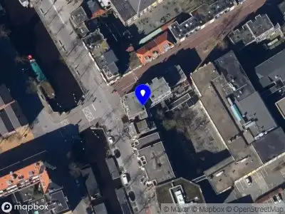 Taart Bij Britta Groningen